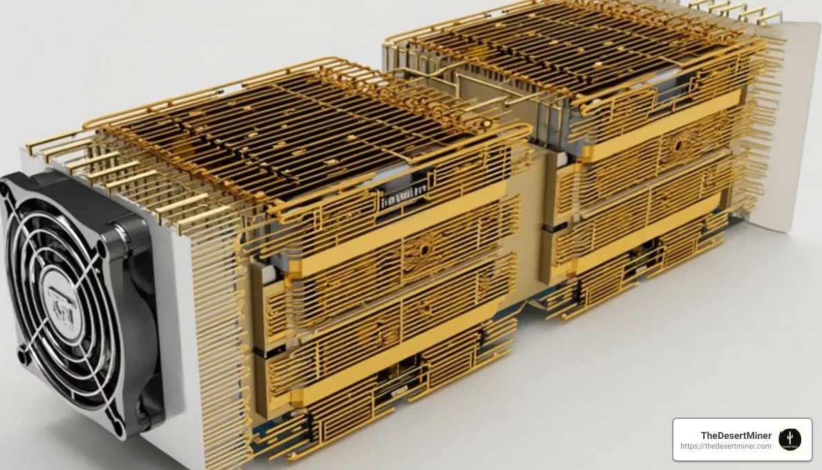 Antminer K7: Price Points and Purchase Options
