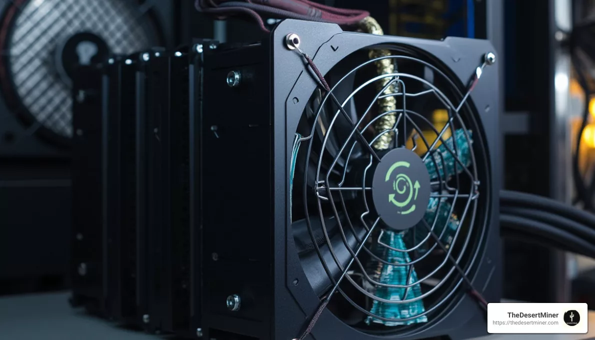 Antminer L9: A Pricey Powerhouse or a Bargain Buy?