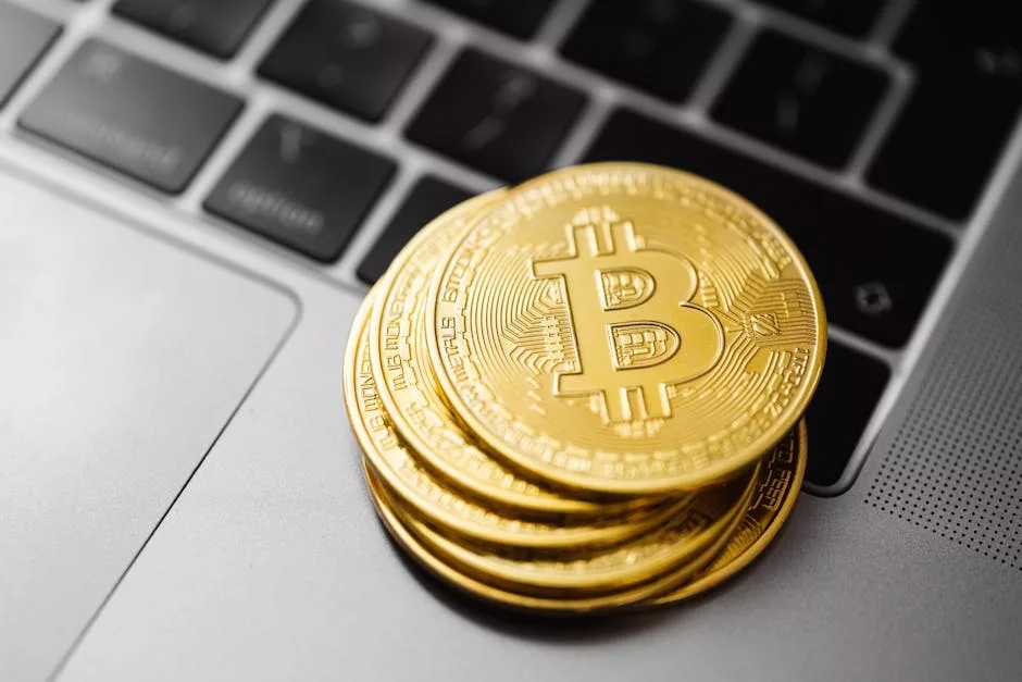 Decoding the Power Needs of Antminer Z15