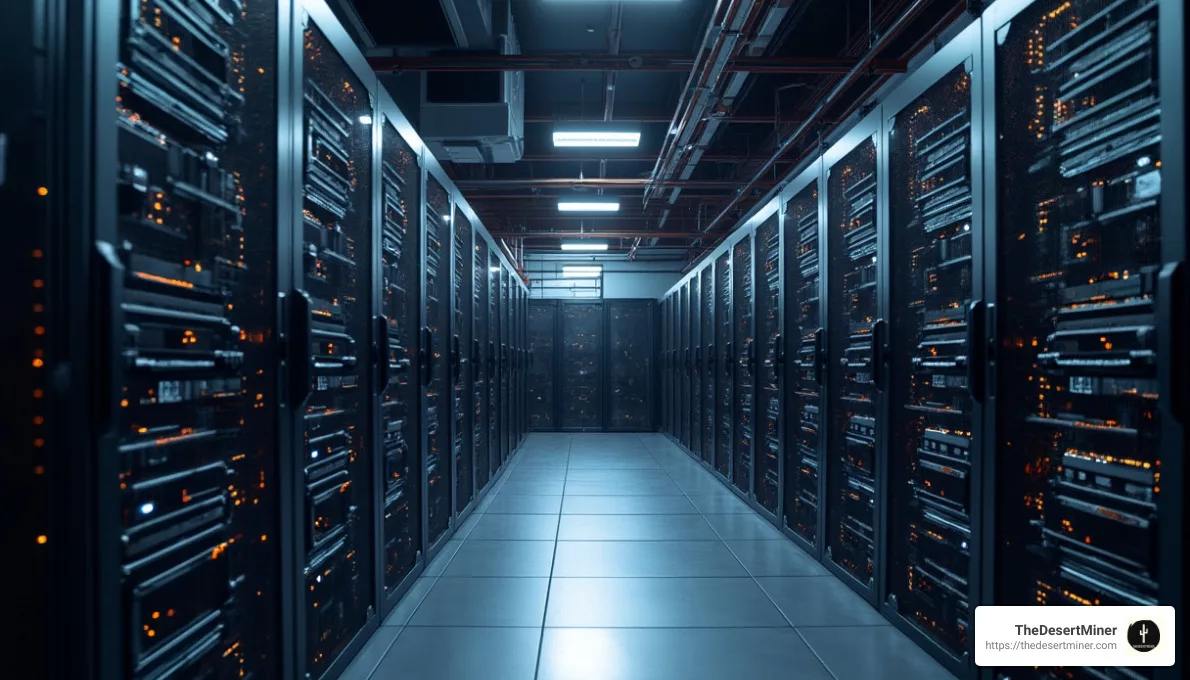 Unlocking ASIC Profit: Tips and Tricks