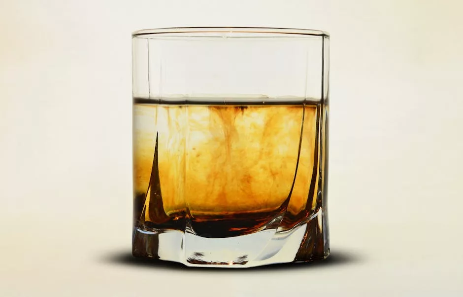 Invest in Flavor: Top Bourbons to Buy and Hold