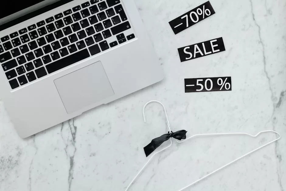 Tech Bargain Bonanza: Best Deals of the Year