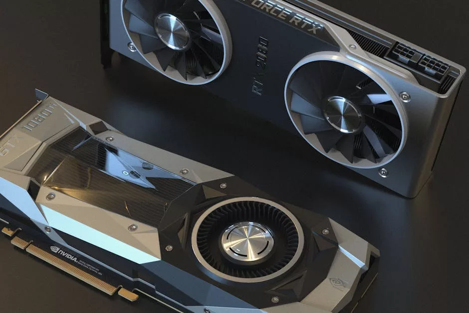Digging Deep: Top GPU Mining Rigs to Buy Today