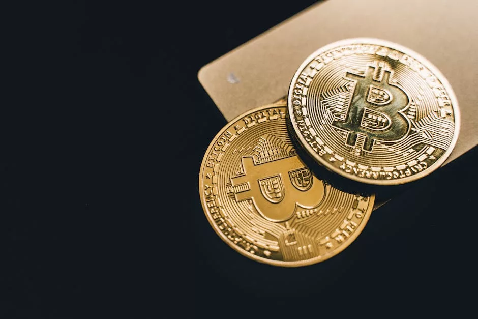 Crypto Mining Insights: What the Pros Know