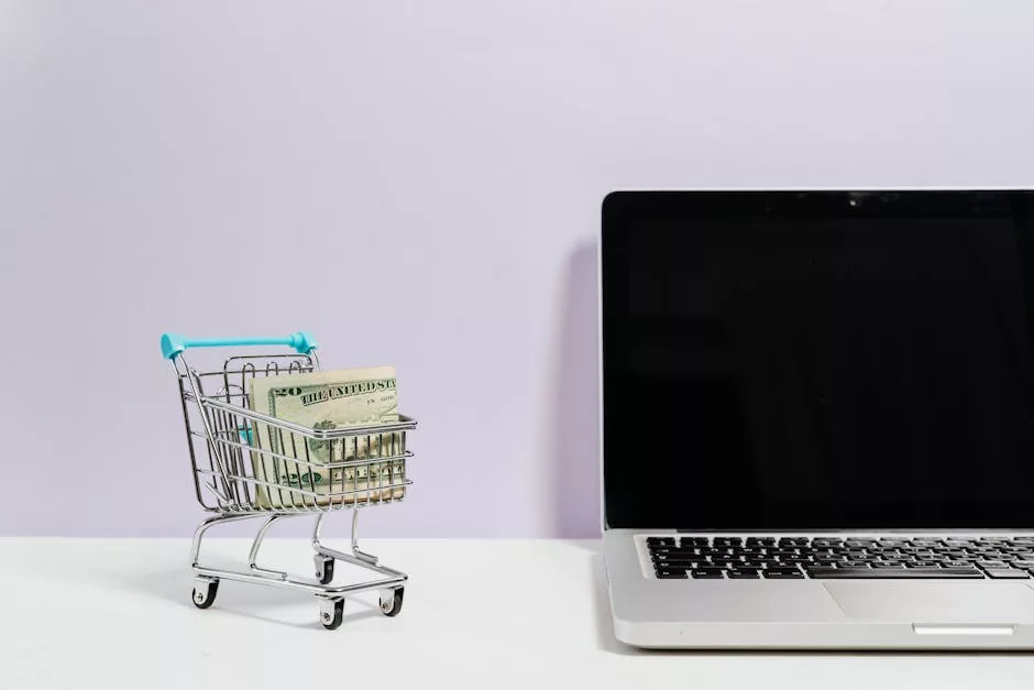 Tech Deals at Your Fingertips: Setting Up Chrome Alerts