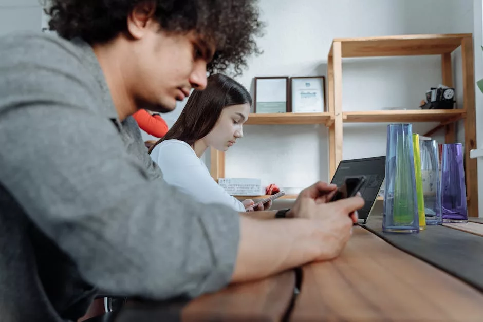 Smart Savings: Tech Deals Every Student Should Know